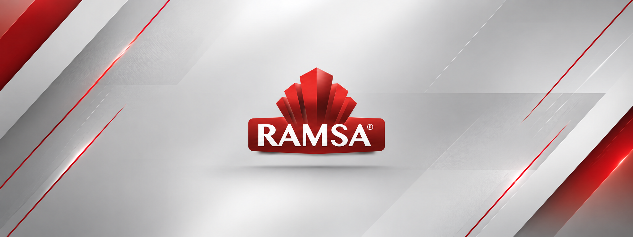 Ramsa Tema İzmir