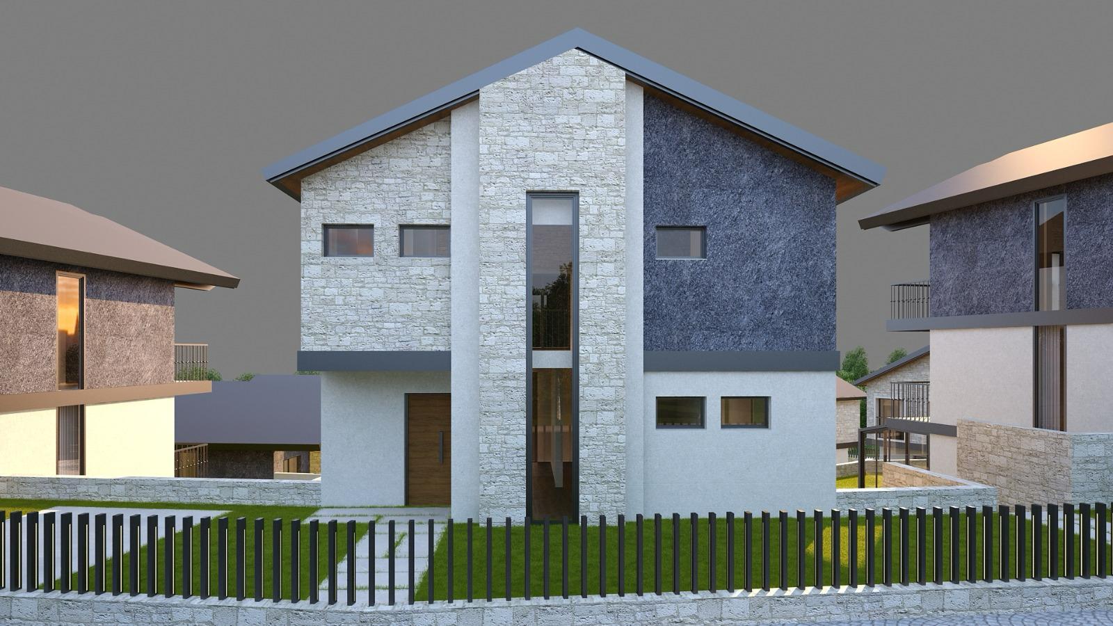 Adım Göktepe 2 5