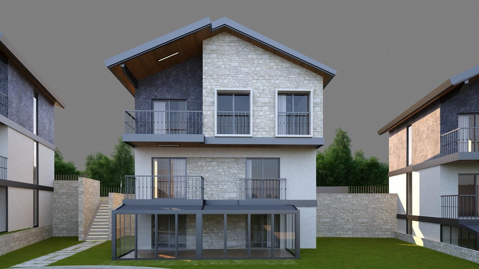 Adım Göktepe 2 6